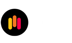 Humphrey Kutosi